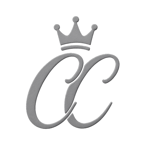 Crowned Cartel LLC